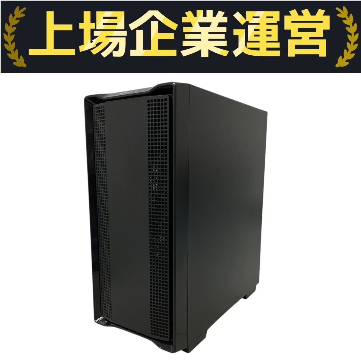 アルフ 自作ディスクトップパソコン 古い自作PC 延命計画 〜 Core i7 2600k Windows11導入 | Konchan