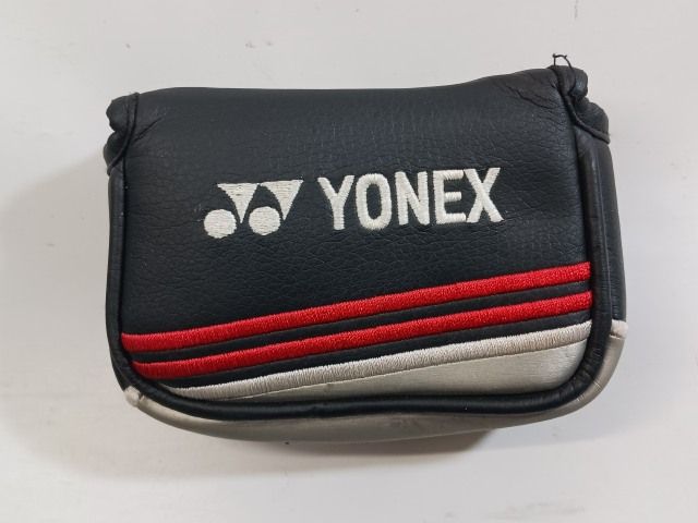 オリジナルスチール 34