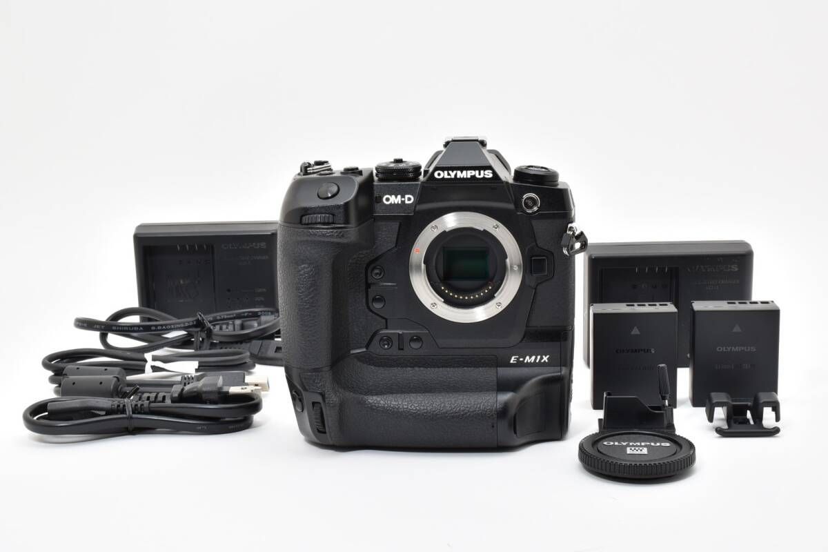 PCパーツセットi5-9400F / B365マザボ / メモリ16GB PCパーツセットi5