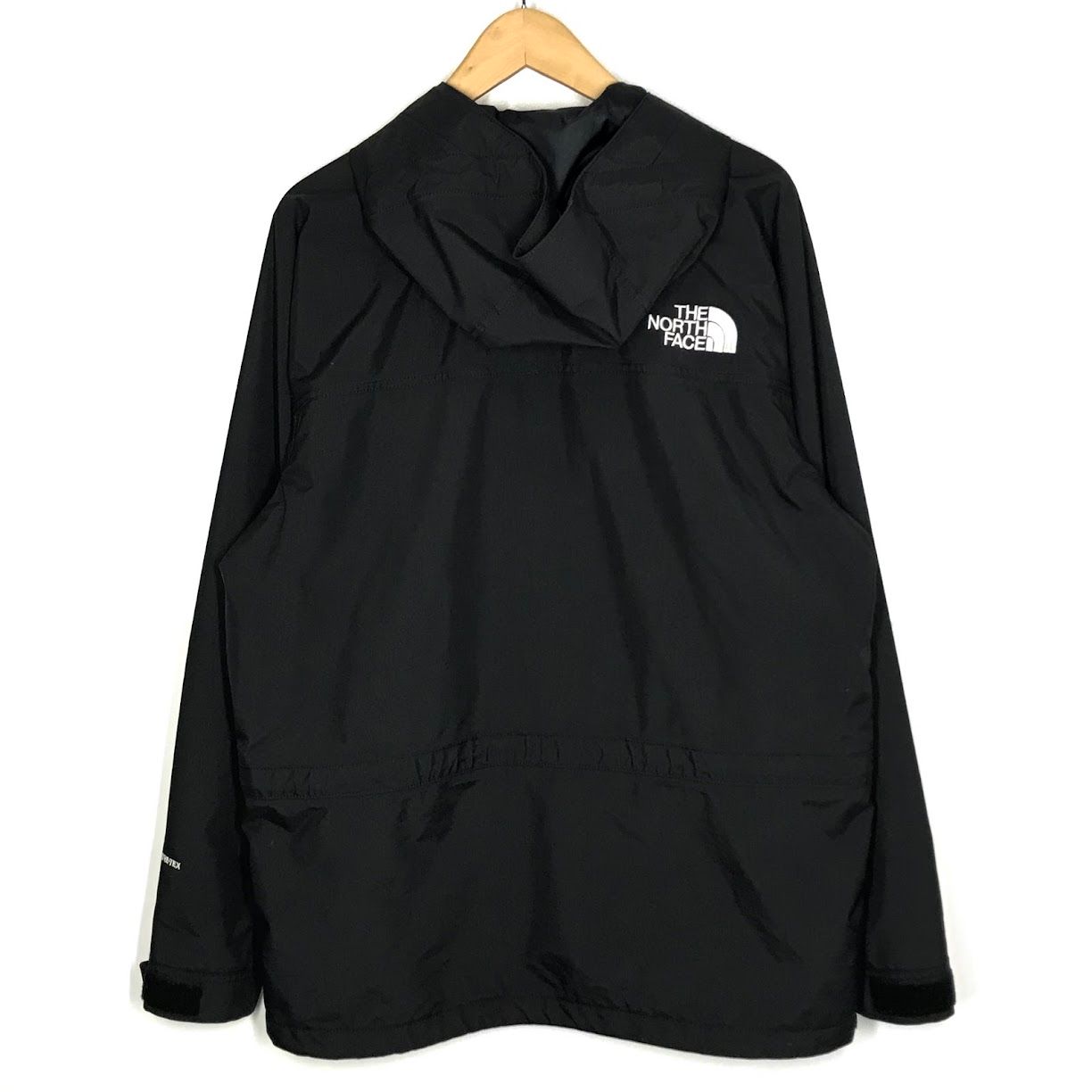 倉吉店】 中古 THE NORTH FACE | ザ・ノースフェイス マウンテン 倉吉店】 中古 THE NORTH FACE | ザ・ノースフェイス マウンテン
