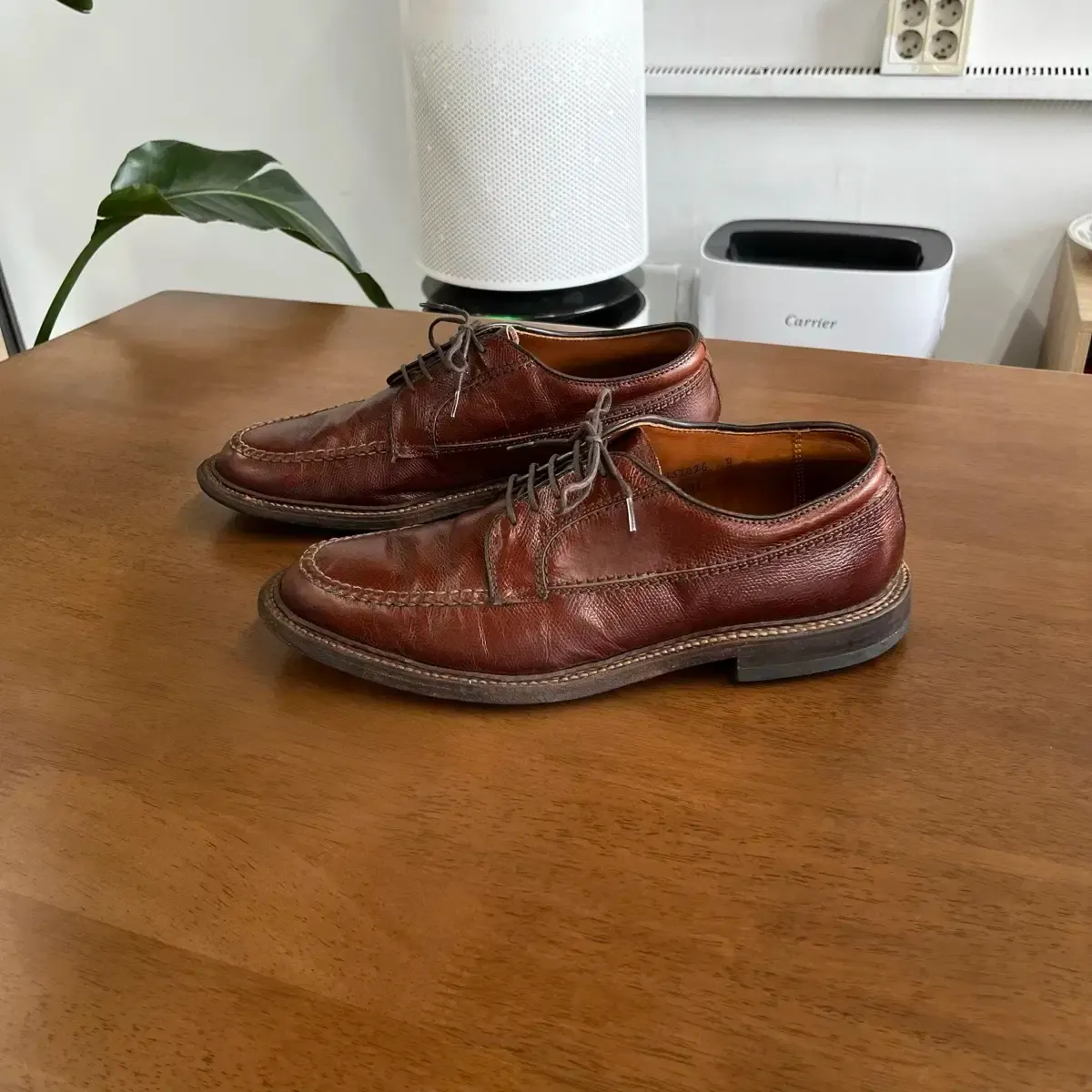 2025年最新】オールデン 981の人気アイテム - メルカリ