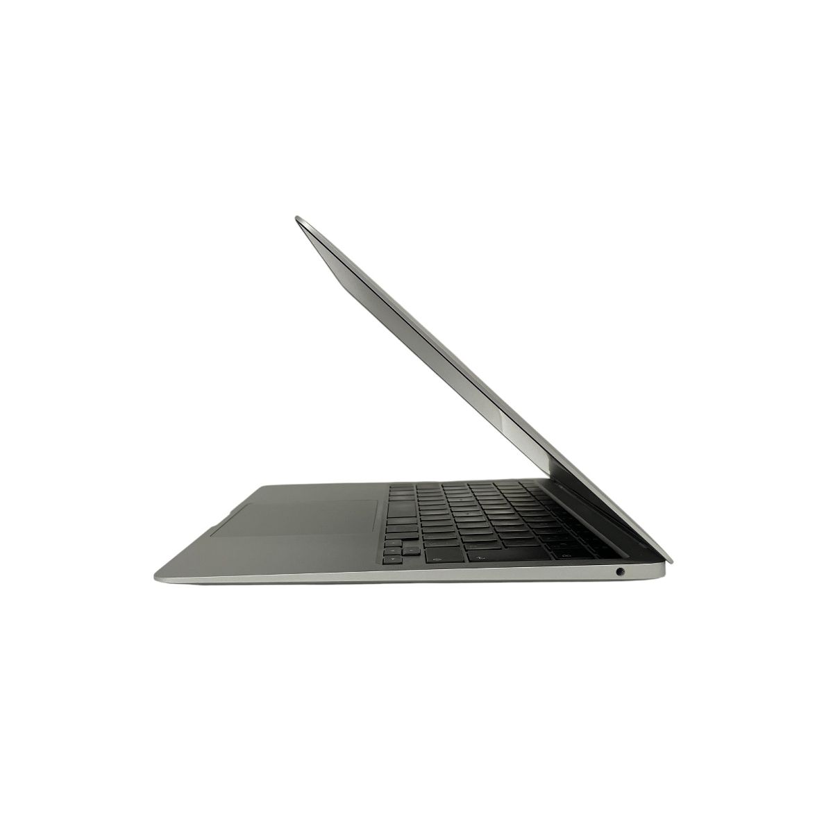 Apple MacBook Air M1 2020 13.3インチ ノート PC 16GB SSD Apple MacBook Air M1 2020 13.3インチ ノート PC 16GB SSD