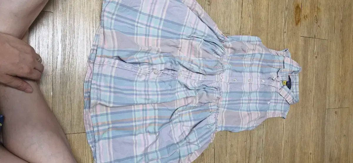 セール ポロ LACOSTE(ラコステ) BEAN POLE(ビーンポール) 女の子用