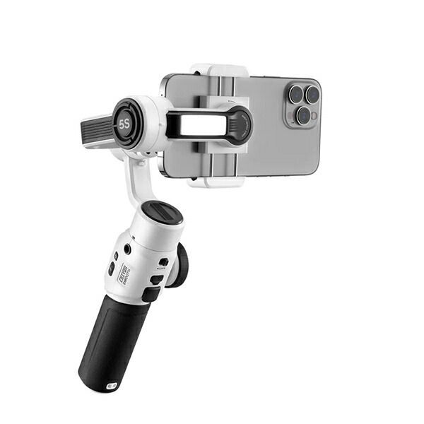 DJI RS 3 COMBO ジンバル スタビライザー □ほぼ新品□ DJI RS 3 Pro