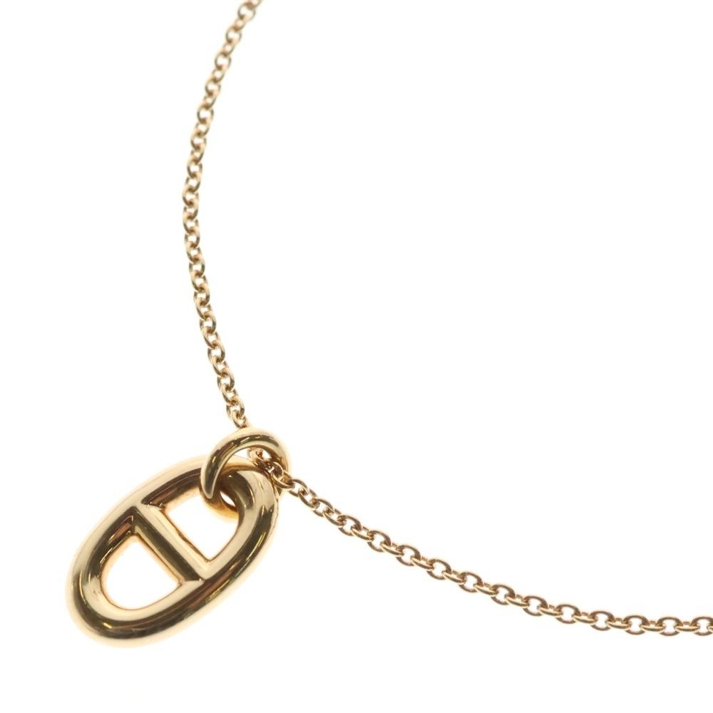 ハリーポッター　サイン入り　ルーナ・ラブグッド　ポートレート ハリーポッター ルーナ•ラブグッド サイン ハリーポッター