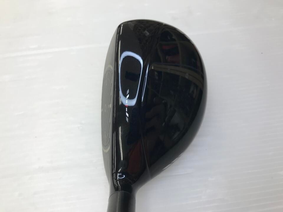 GT 2025