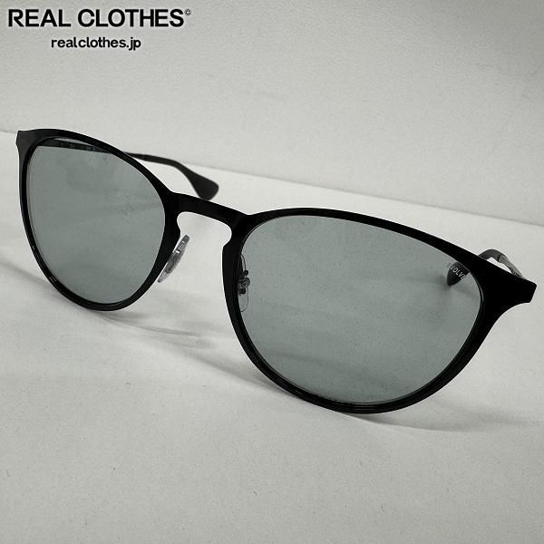 Ray-Ban/レイバン サングラス/アイウェア RB3539 002/Q5 - メルカリ
