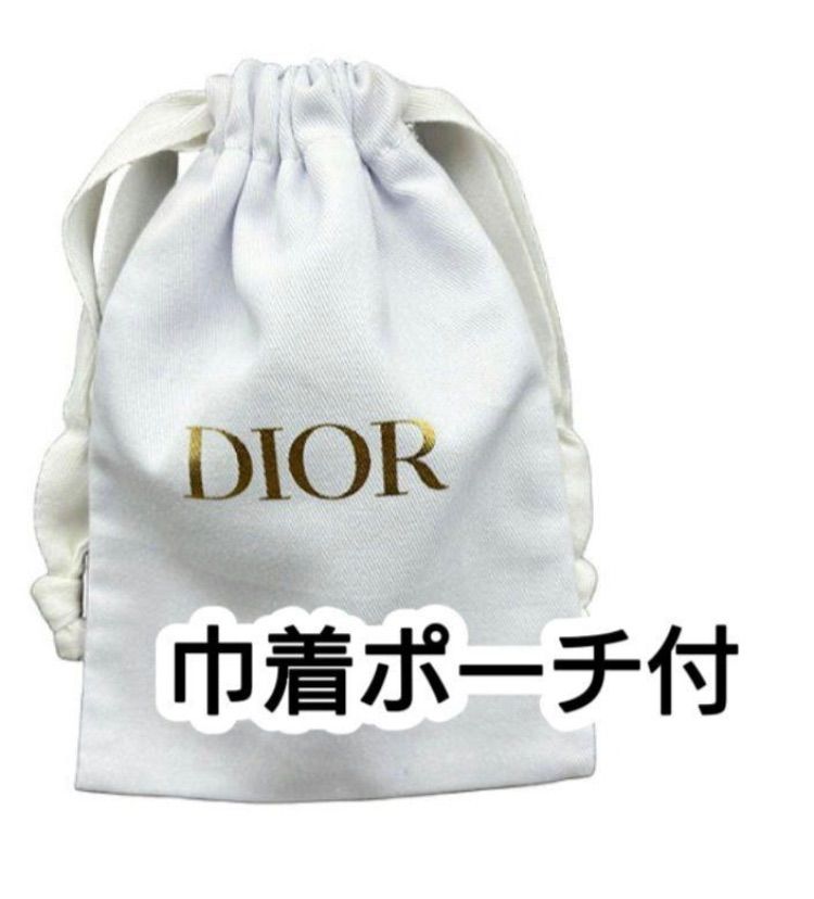 ディオールDior スキン フォーエヴァー クッション ケース
