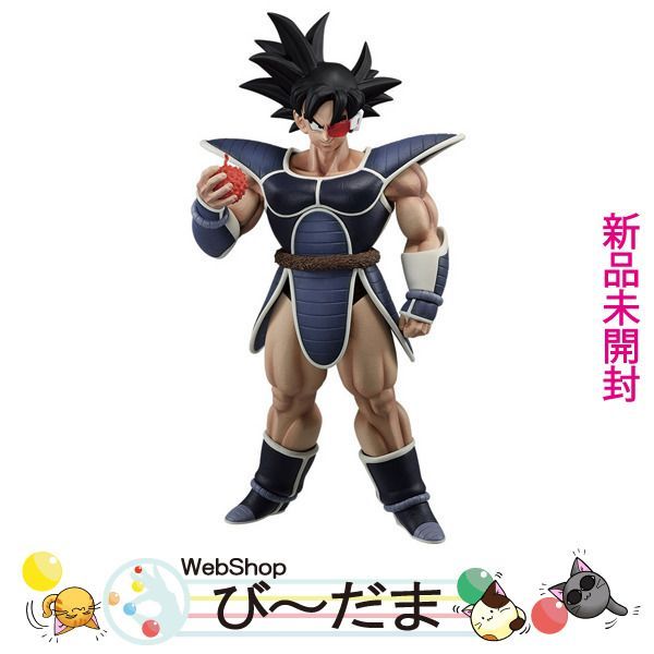 新品未開封　ドラゴンボール   フィギュアアニメ/ゲーム