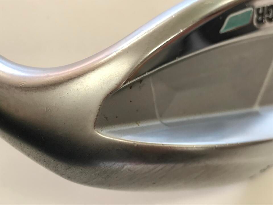 X |