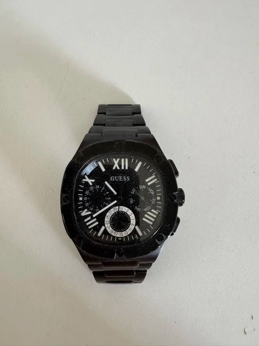 GUESS ゲス 時計