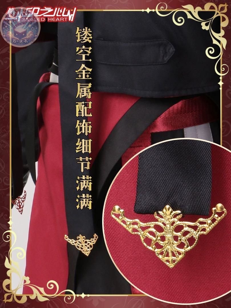 ハロウィン仮装 イベント衣装