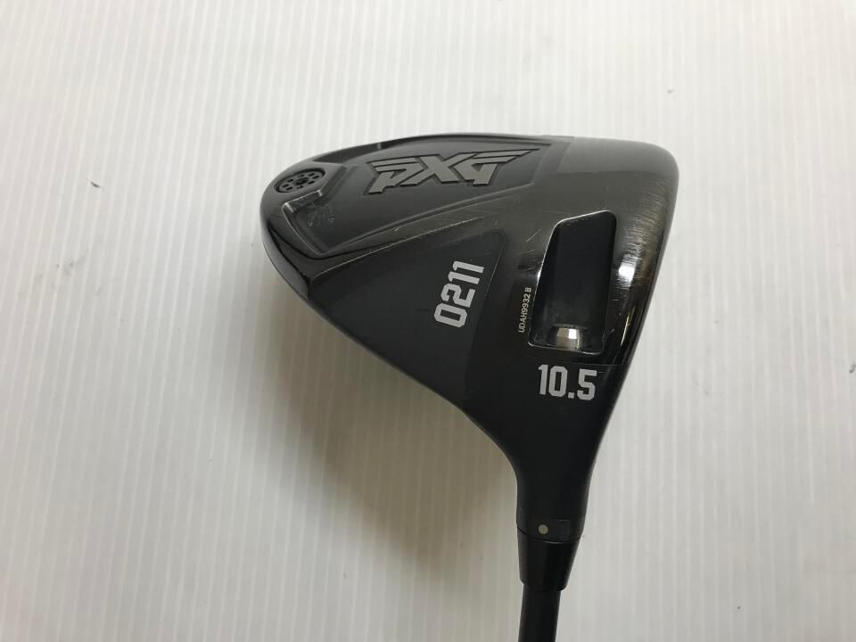 PXG パーソンズ エクストリーム ゴルフ/ユーティリティー/#25/FLEX:S/Diamana60/0211ハイブリッド/単品クラブ/ABランク/69【中古】 ZXi ハイブリッド ユーティリティ Diamana ZXi 60 for HYBRID
