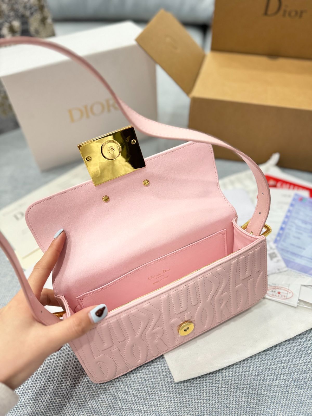 Dior ETOVOS まとめ売りセット DIOR|DIOR コスメセット|HARDOFFオフモール（オフモ