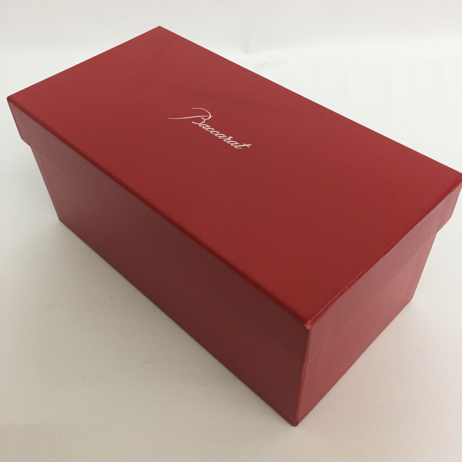 2個セット