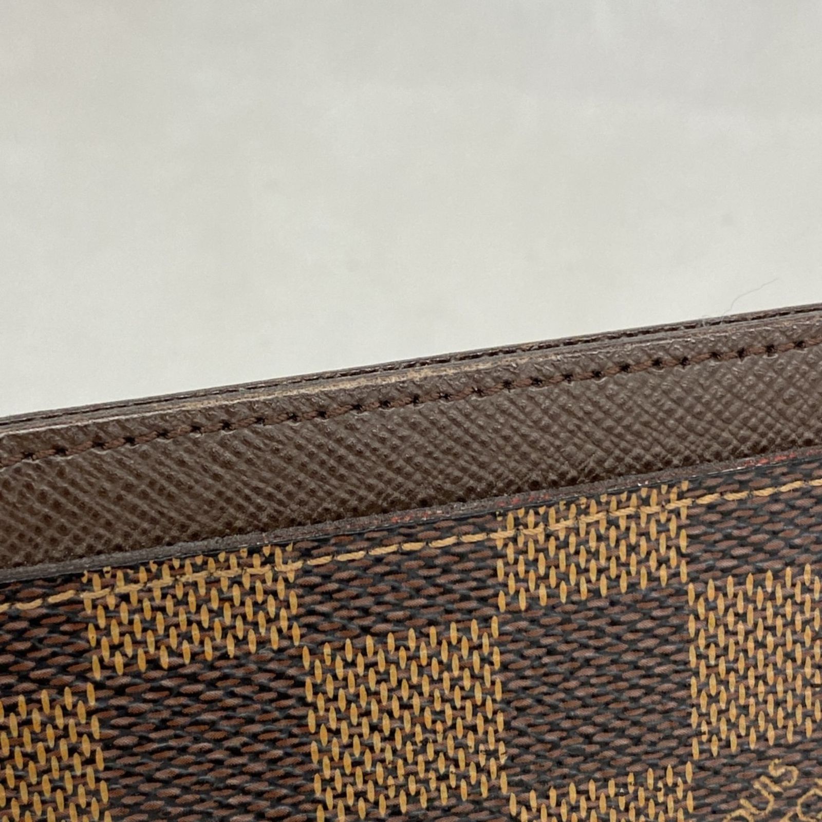 ヴィトン 名刺入れ