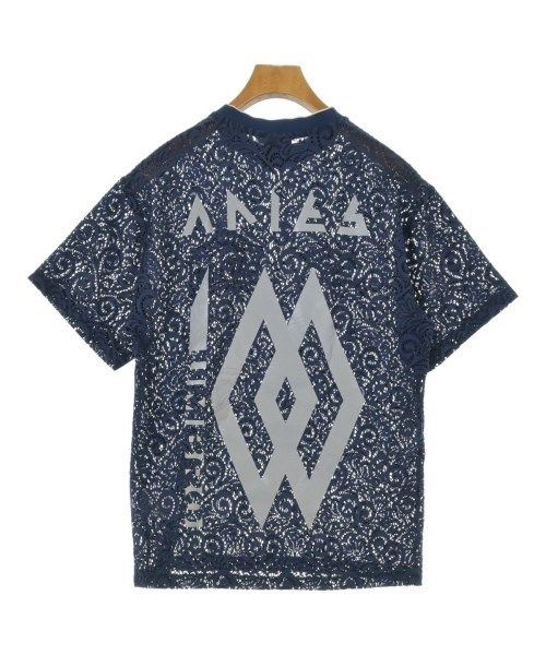 【往復送料無料】 Aries Tシャツ カットソー メンズ 古着 愛された