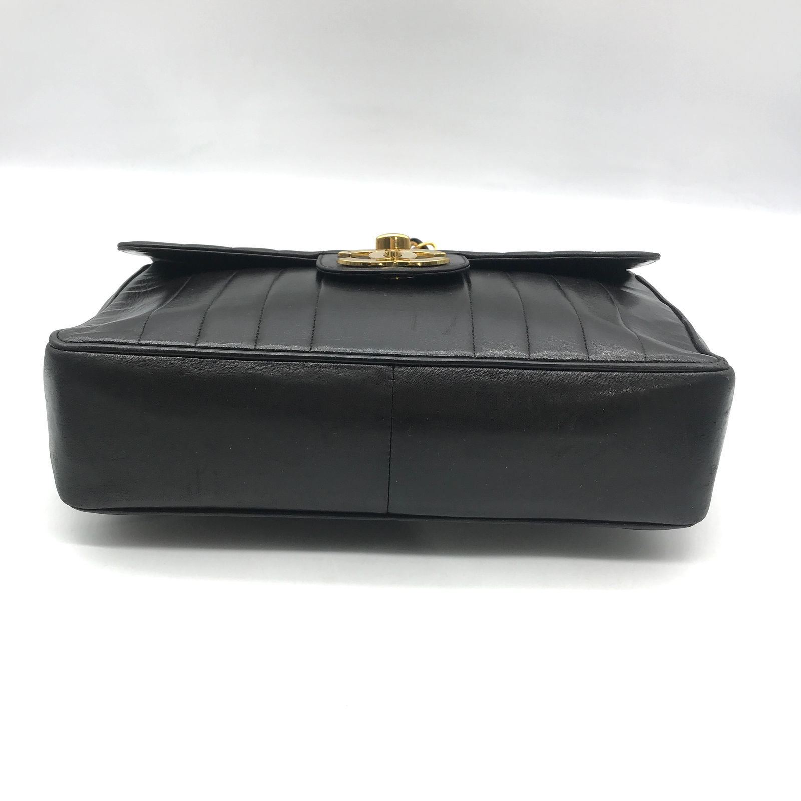 ◆美品◆ CHANEL ターンロック ココマーク チェーン ラム マドモアゼル 楽天市場】【送料無料】 シャネル チェーン ショルダーバッグ