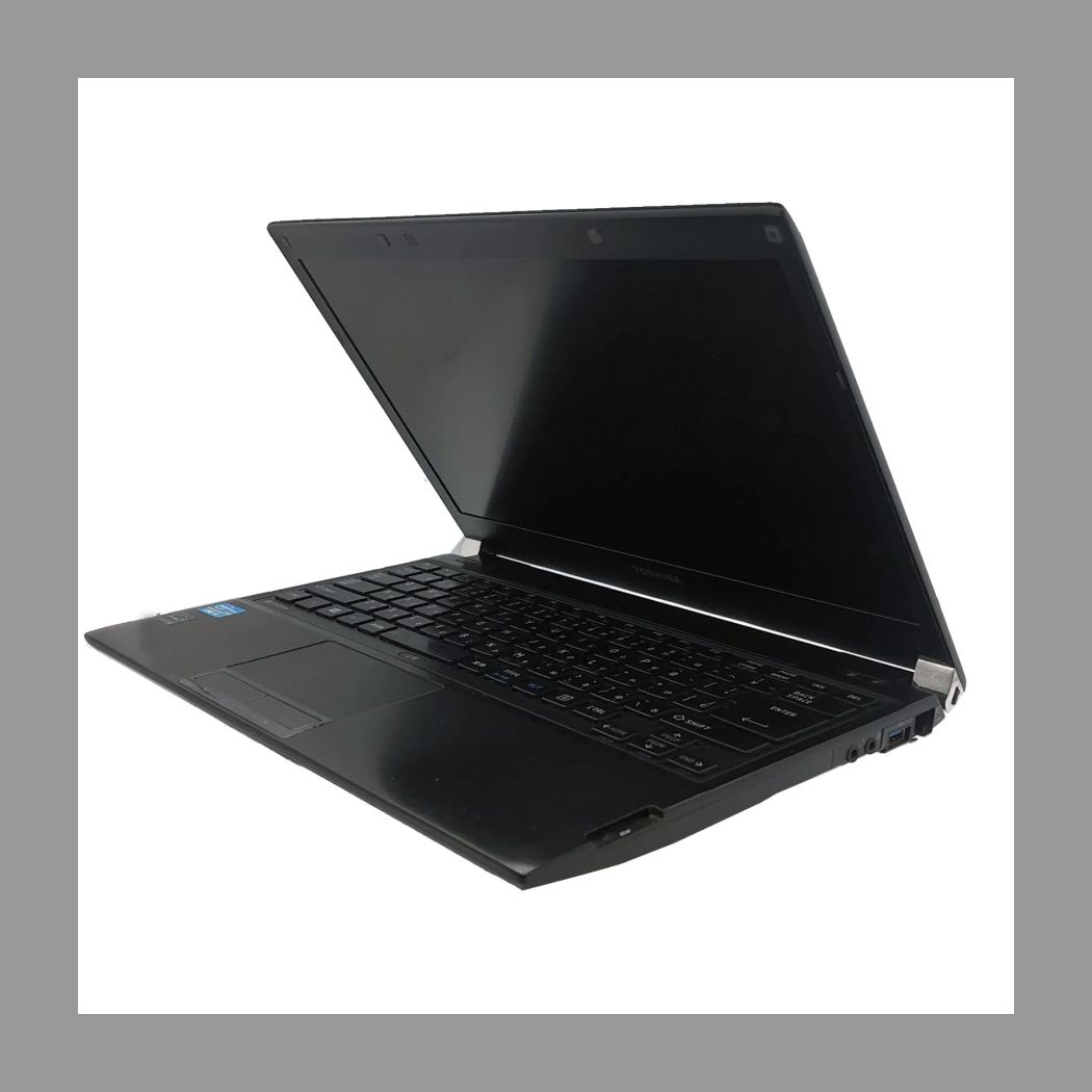 即配 驚速起動 Windows10 MSOffice2021 メモリー8GB SSD128GB Toshiba