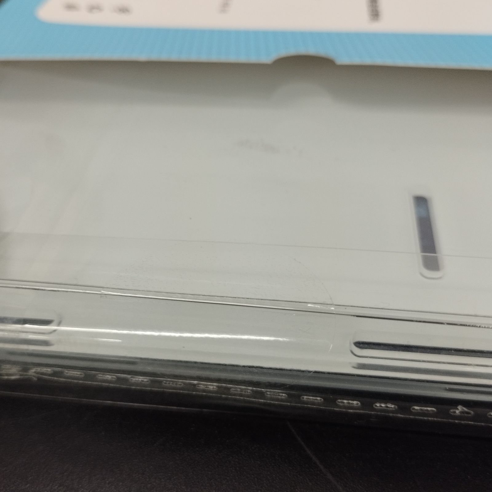 s18313】山河令 シーン別アクリルスタンド 河辺 背景 - メルカリ