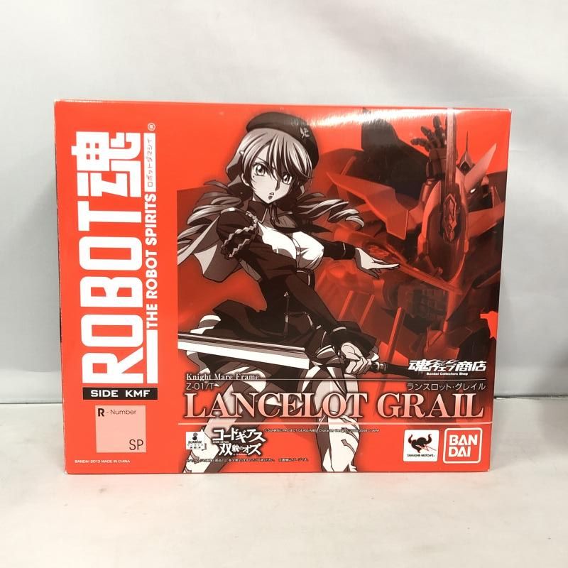 ファイヤーex PROMO ポケモンカードプレイヤーズクラブ PLAYプロモ