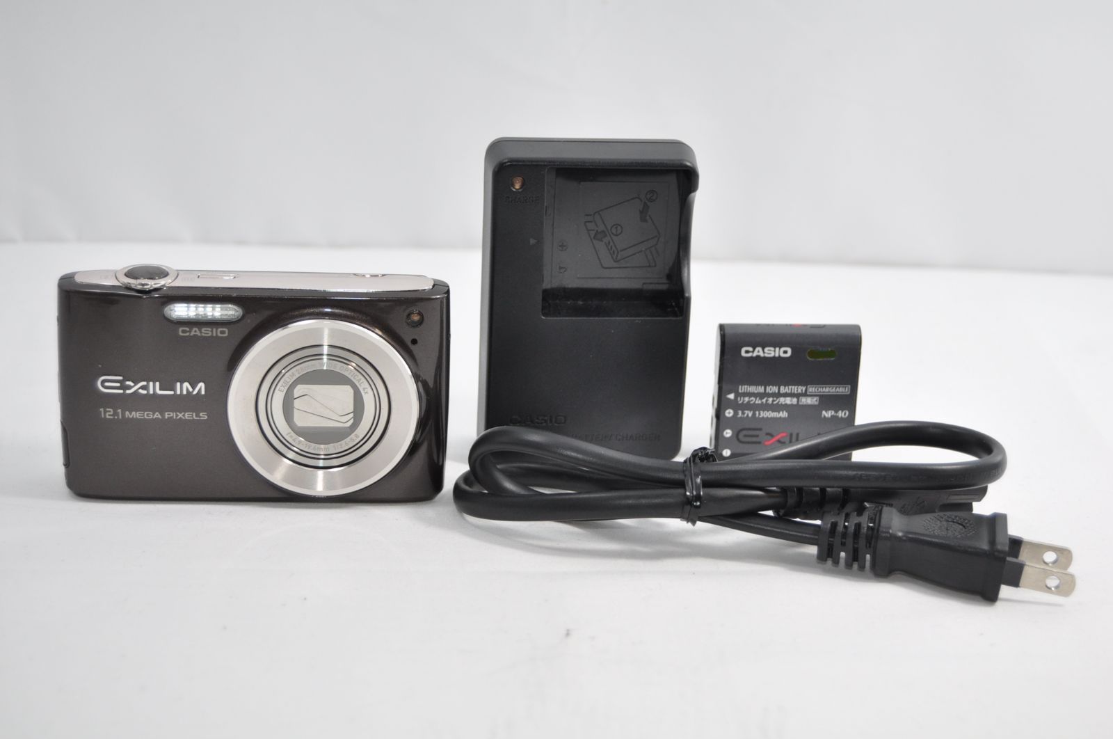 RICOH リコー　GR 初代　APS-Cセンサー　GR1 コンデジ　おまけ付き RICOH リコー GR 初代 APS-Cセンサー GR1 コンデジ おまけ付き RICOH