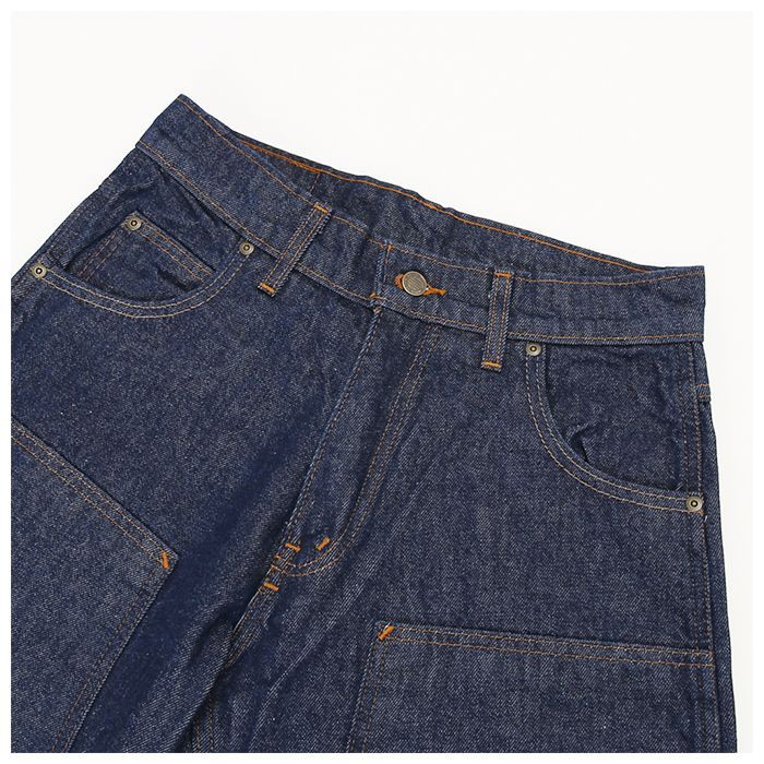 PRISON BLUES ダブルニーワークジーンズ W30 L32 23psb50003-wht.jpg?fitin=720:720