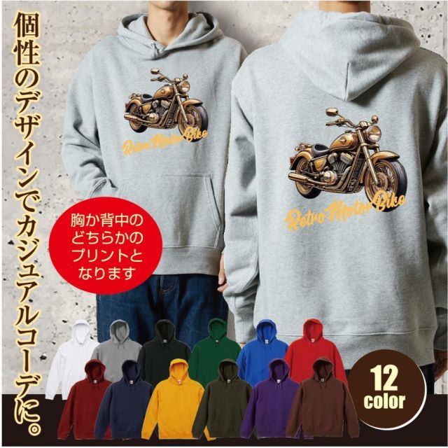 90s Reebok NOTRE DAME リーボック ナイロン プルオーバー リーボック