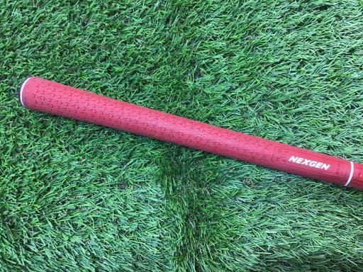 たんたん 中古】 ダンロップ SRIXON ZXi5 AW ウェッジ WG 純正特注