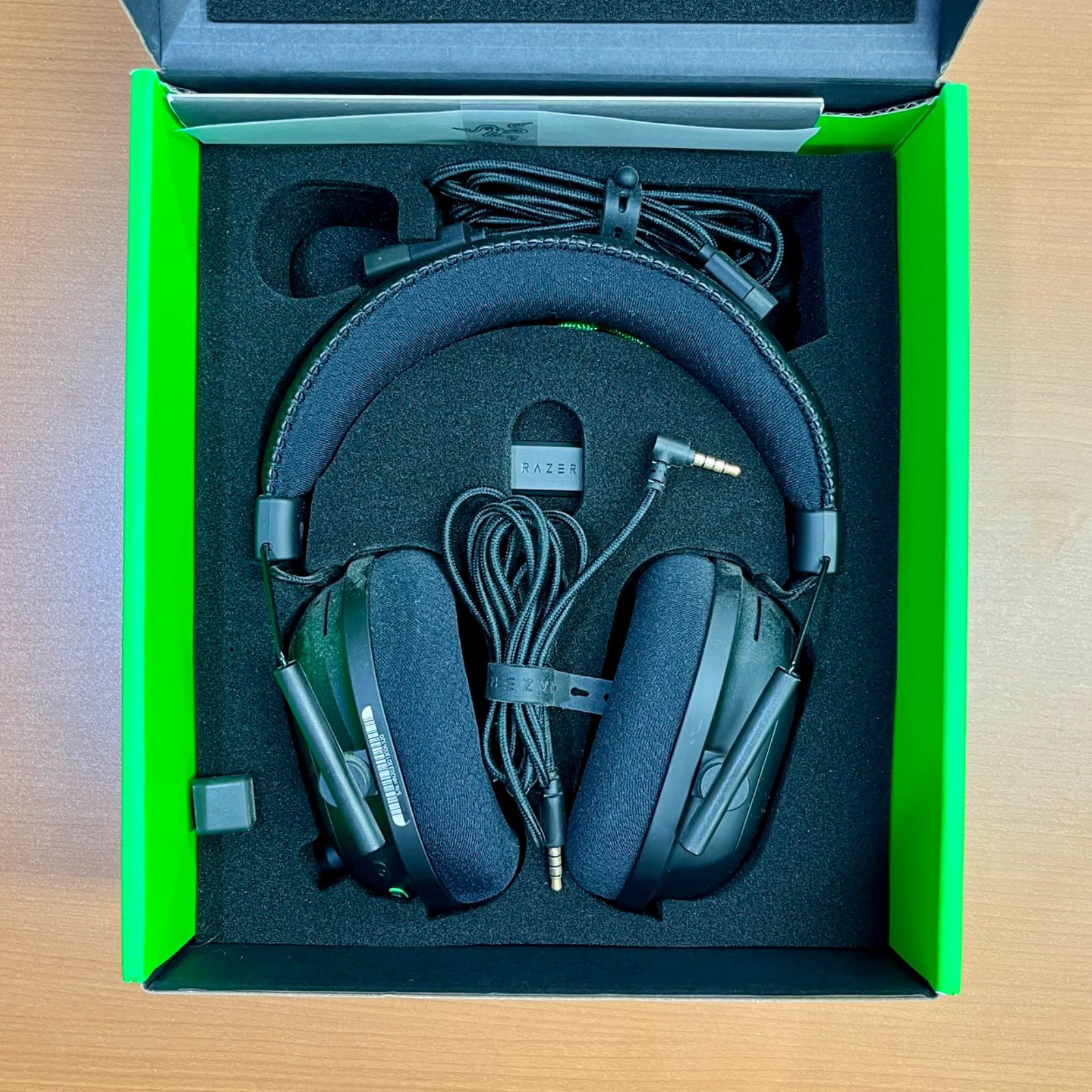 ageloc WellSpa 美顔器 USB充電式【交渉中】 最高