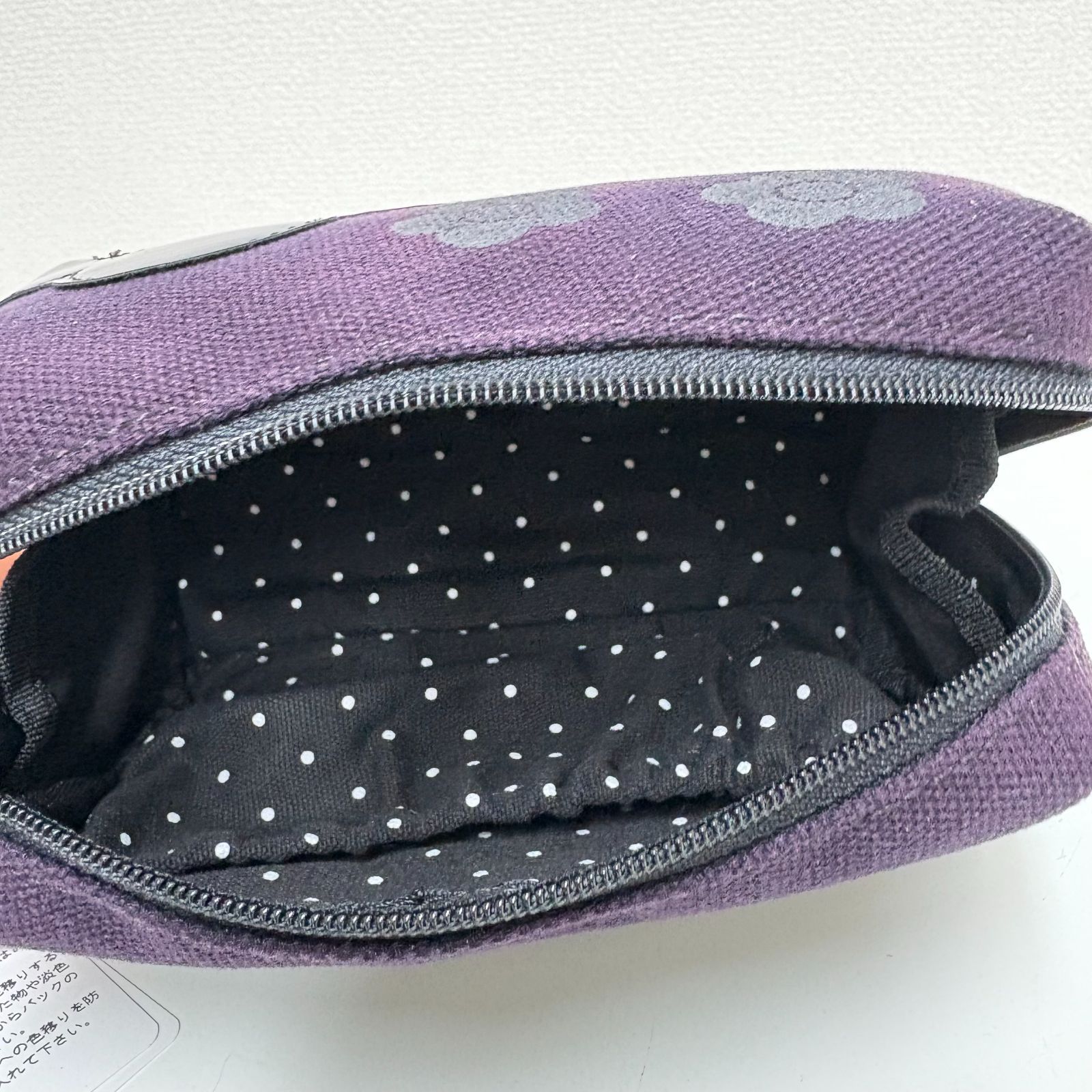 インドアンティーク葉タバコバサミ アイアンG インドアンティーク葉