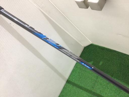 フレックスS メンズ