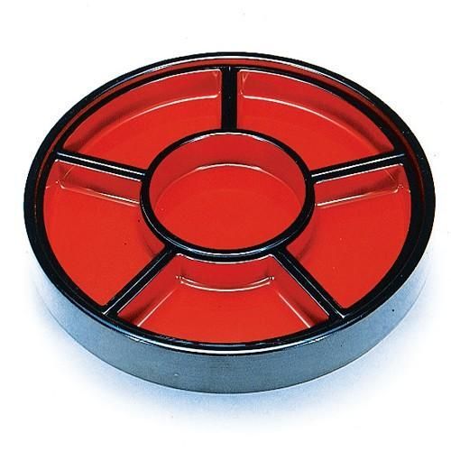 10枚セット★益子焼　作家　高内秀剛　四方皿　陶板 10枚セット☆益子焼 作家 高内秀剛 四方皿 陶板 陶芸家 作家