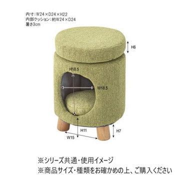PET-61GR