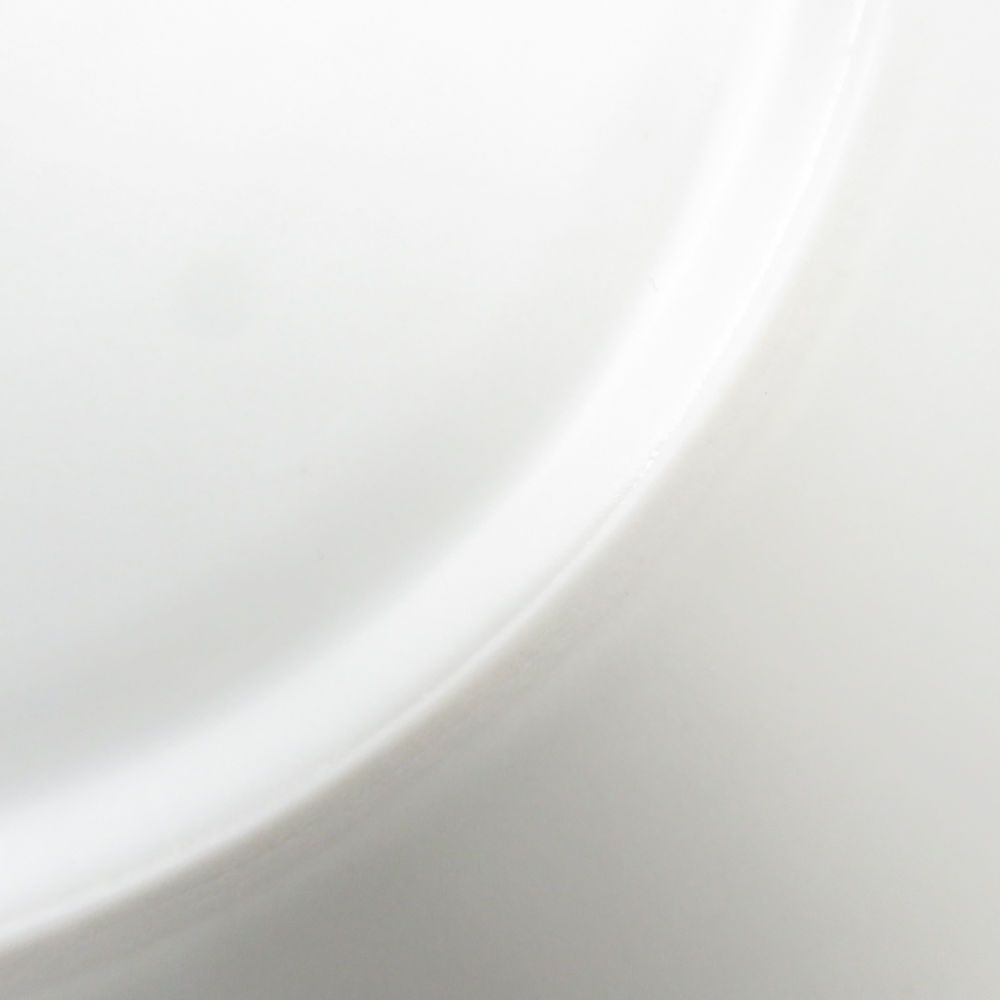 中皿 22cmプレート