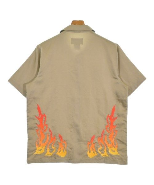 BRAND