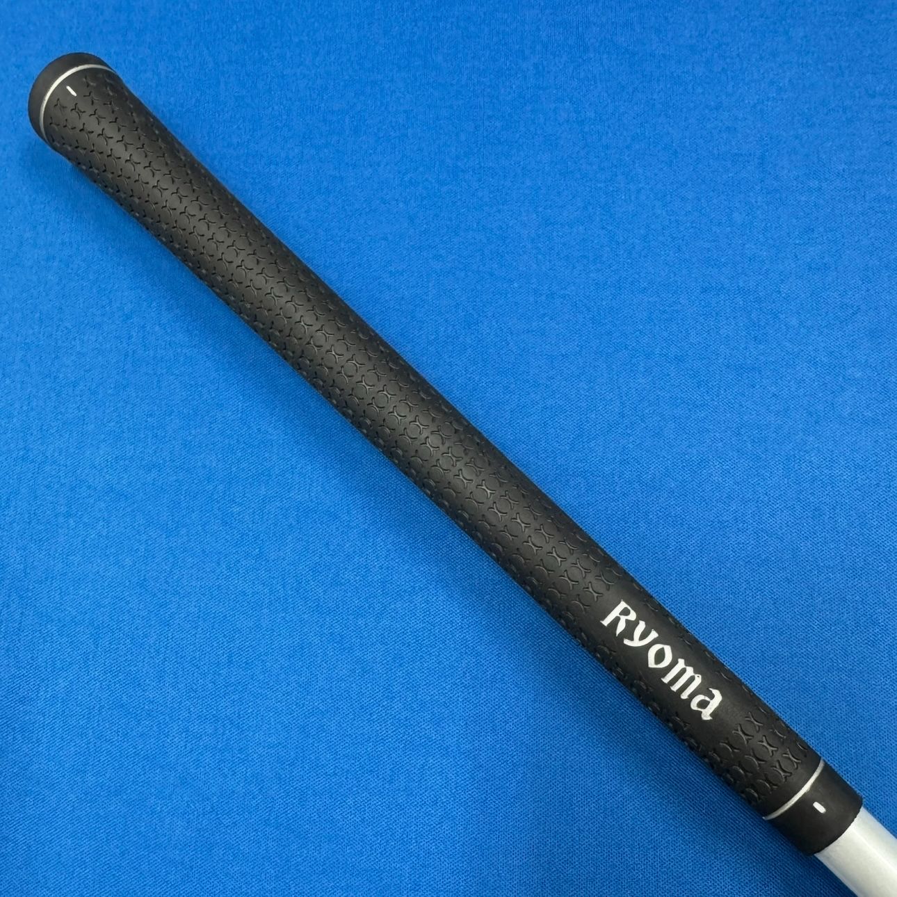 中古 【正規品】 公式 アウトレット リョーマゴルフ ユーティリティ 