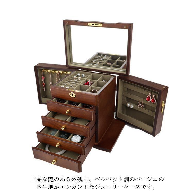 鏡 おしゃれ