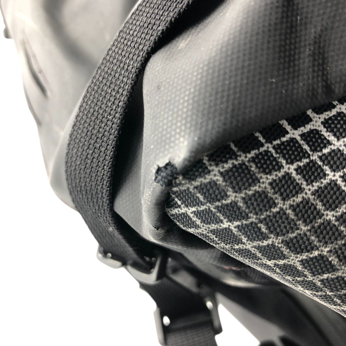 古着 ティンバックツー TIMBUK2 メッセンジャーバッグ/gaa004188  