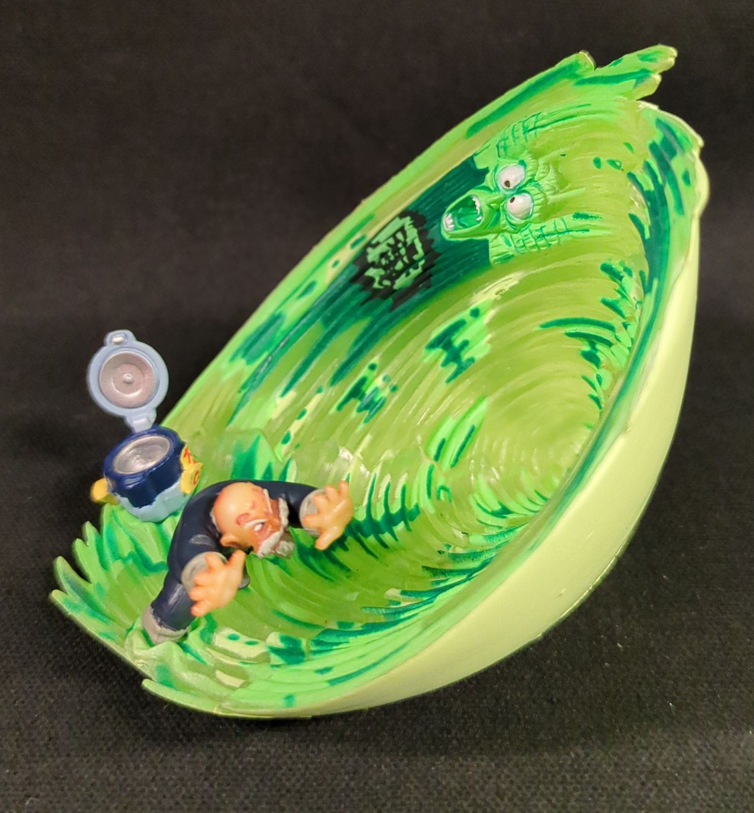 ドラゴンボールカプセル ドラカプ 魔封波 ドラゴンボールカプセル 武天