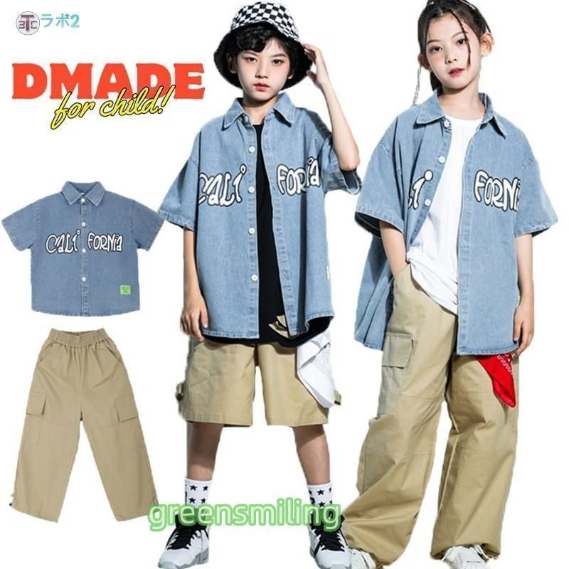 B1433☆美品【チャコット】Sサイズ☆黒/フリル/トップス☆社交ダンス