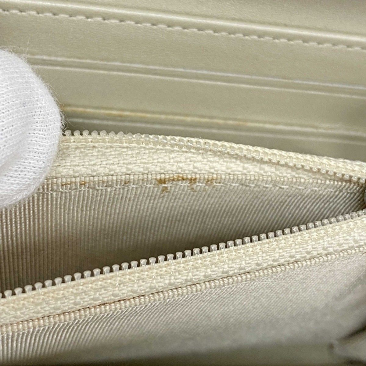 5id4513 シャネル