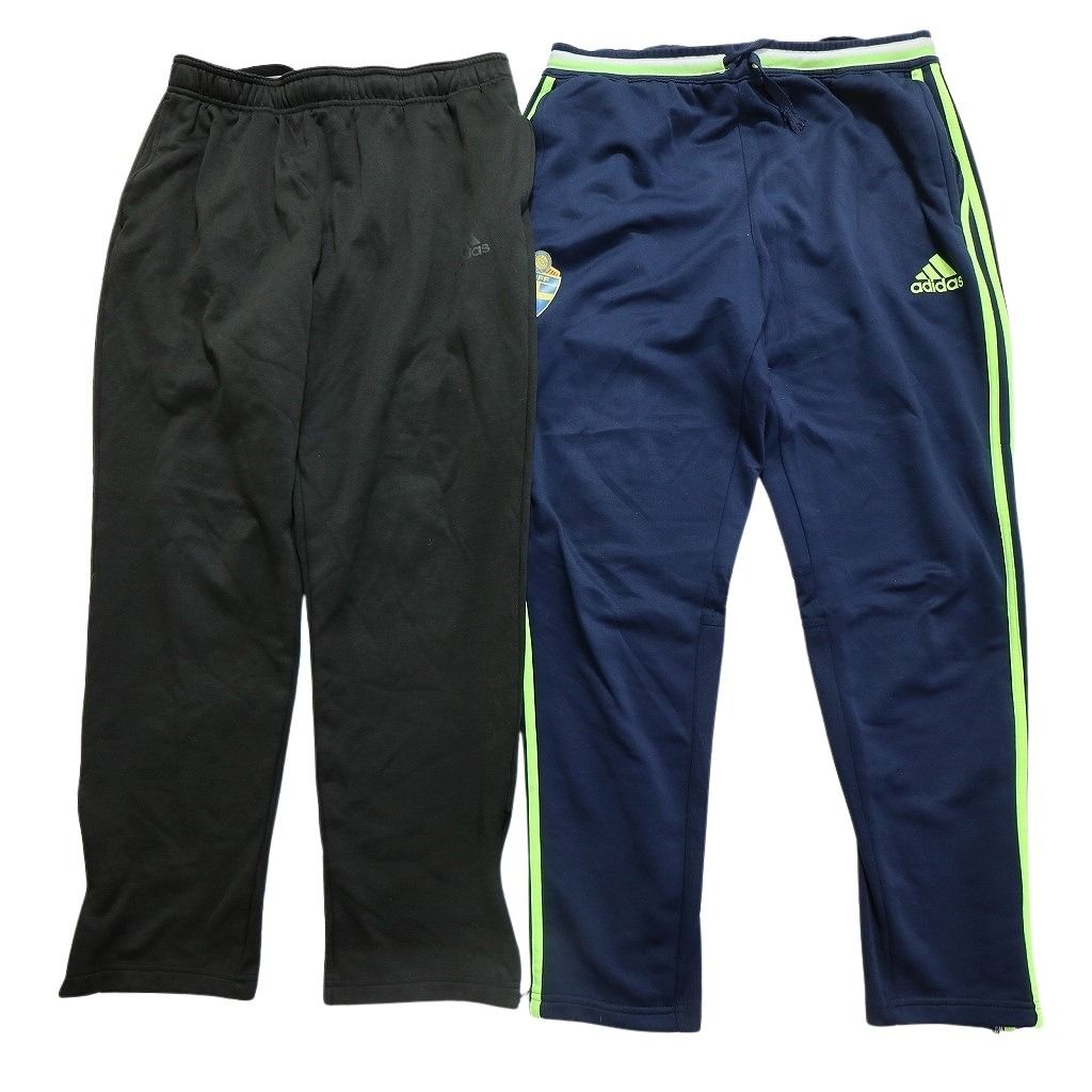 パンツ 8枚セット