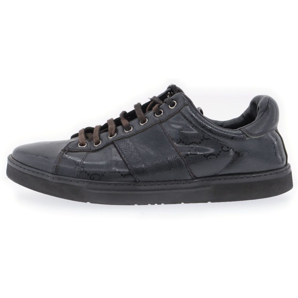 GUCCI GG 227988 8.5