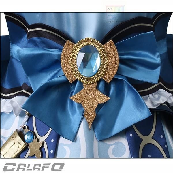 イベント ゲーム