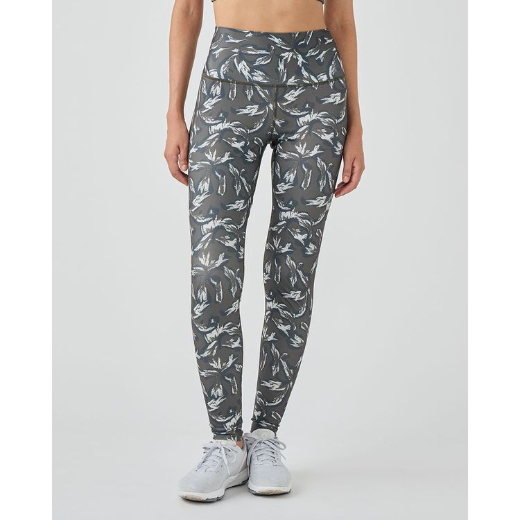 スーパーナチュラル