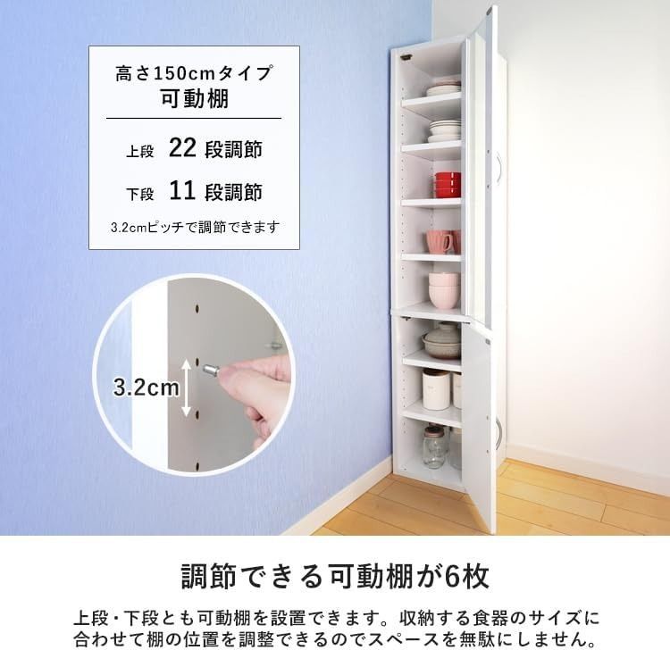 コンパクト 薄型