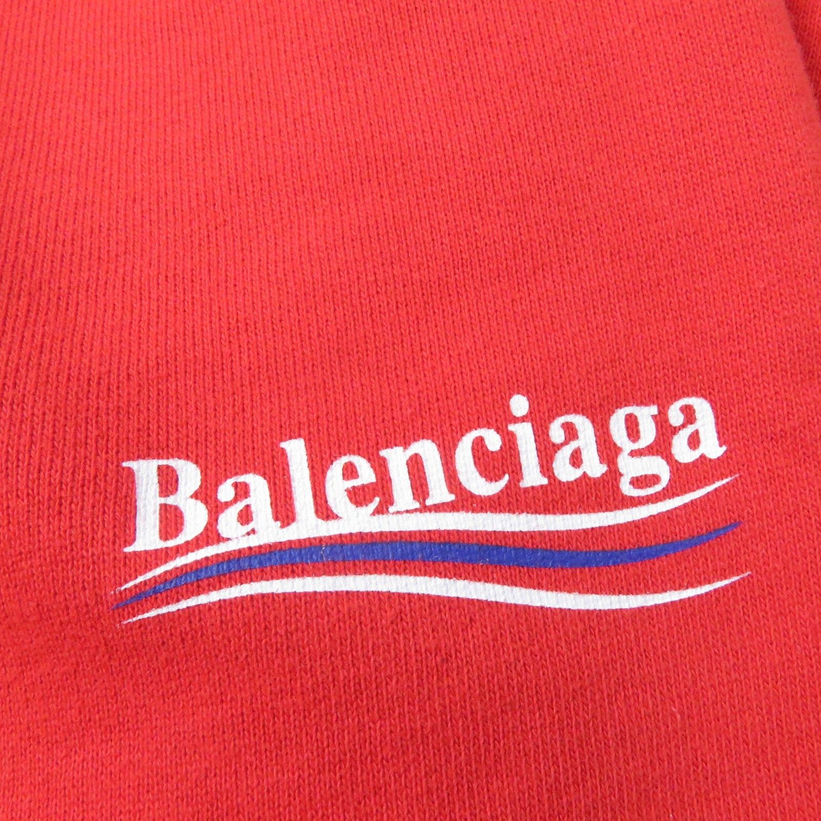 イタリア製