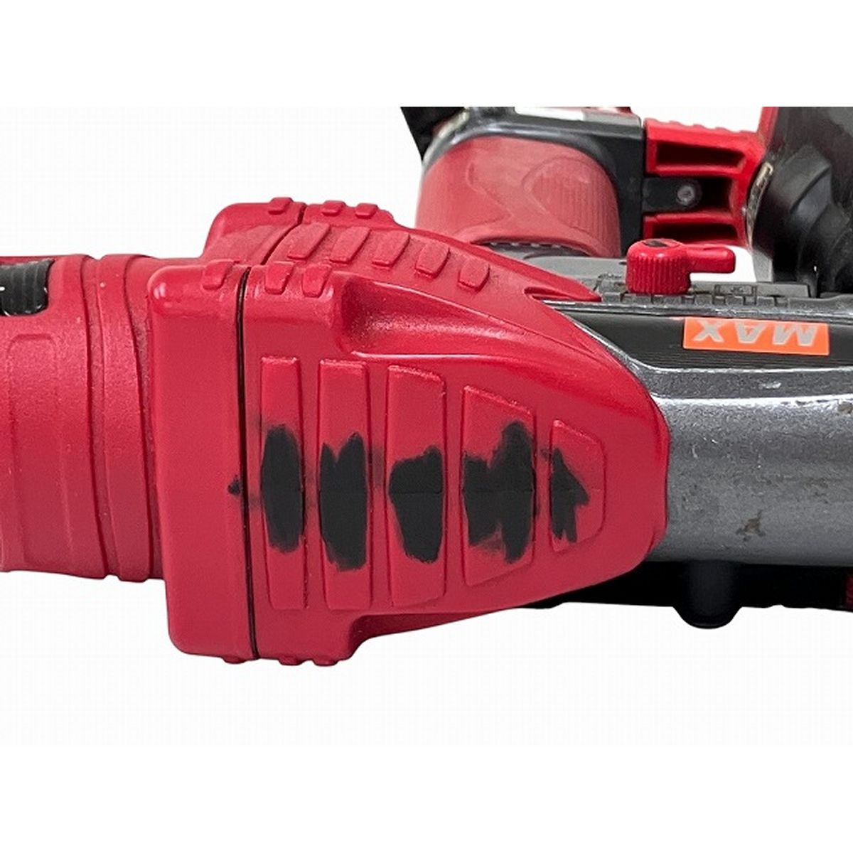 エアーツール 電動工具