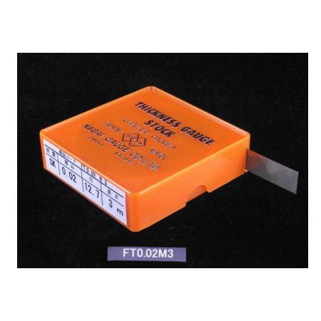 レア希少】BIGBANG 2013-2014 T.O.P グッズ セット BIGBANG